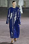 2017 Spring Summer', 'Joseph', 'Full Length', 'JOSEPH_WCFS17_059.jpg