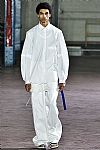 2017 Spring Summer', 'Joseph', 'Full Length', 'JOSEPH_WCFS17_061.jpg
