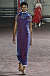 2017 Spring Summer', 'Joseph', 'Full Length', 'JOSEPH_WCFS17_065.jpg