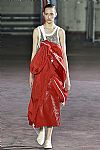 2017 Spring Summer', 'Joseph', 'Full Length', 'JOSEPH_WCFS17_067.jpg
