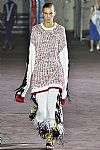 2017 Spring Summer', 'Joseph', 'Full Length', 'JOSEPH_WCFS17_071.jpg