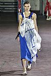 2017 Spring Summer', 'Joseph', 'Full Length', 'JOSEPH_WCFS17_074.jpg
