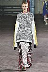 2017 Spring Summer', 'Joseph', 'Full Length', 'JOSEPH_WCFS17_076.jpg