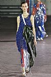 2017 Spring Summer', 'Joseph', 'Full Length', 'JOSEPH_WCFS17_079.jpg