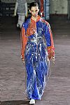 2017 Spring Summer', 'Joseph', 'Full Length', 'JOSEPH_WCFS17_082.jpg
