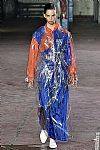 2017 Spring Summer', 'Joseph', 'Full Length', 'JOSEPH_WCFS17_083.jpg