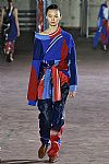 2017 Spring Summer', 'Joseph', 'Full Length', 'JOSEPH_WCFS17_085.jpg