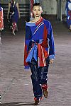 2017 Spring Summer', 'Joseph', 'Full Length', 'JOSEPH_WCFS17_086.jpg