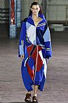 2017 Spring Summer', 'Joseph', 'Full Length', 'JOSEPH_WCFS17_088.jpg
