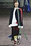 2017 Spring Summer', 'Joseph', 'Full Length', 'JOSEPH_WCFS17_091.jpg