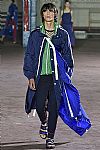2017 Spring Summer', 'Joseph', 'Full Length', 'JOSEPH_WCFS17_095.jpg