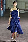 2017 Spring Summer', 'Joseph', 'Full Length', 'JOSEPH_WCFS17_097.jpg