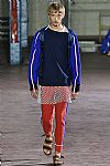 2017 Spring Summer', 'Joseph', 'Full Length', 'JOSEPH_WCFS17_100.jpg