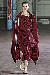 2017 Spring Summer', 'Joseph', 'Full Length', 'JOSEPH_WCFS17_103.jpg