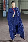2017 Spring Summer', 'Joseph', 'Full Length', 'JOSEPH_WCFS17_106.jpg