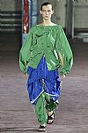 2017 Spring Summer', 'Joseph', 'Full Length', 'JOSEPH_WCFS17_109.jpg