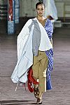 2017 Spring Summer', 'Joseph', 'Full Length', 'JOSEPH_WCFS17_112.jpg