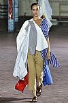 2017 Spring Summer', 'Joseph', 'Full Length', 'JOSEPH_WCFS17_113.jpg