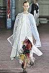 2017 Spring Summer', 'Joseph', 'Full Length', 'JOSEPH_WCFS17_115.jpg