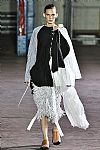 2017 Spring Summer', 'Joseph', 'Full Length', 'JOSEPH_WCFS17_118.jpg
