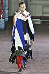 2017 Spring Summer', 'Joseph', 'Full Length', 'JOSEPH_WCFS17_121.jpg