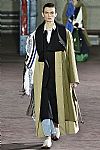 2017 Spring Summer', 'Joseph', 'Full Length', 'JOSEPH_WCFS17_125.jpg