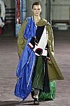 2017 Spring Summer', 'Joseph', 'Full Length', 'JOSEPH_WCFS17_127.jpg
