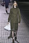 2017 Spring Summer', 'Mulberry', 'Full Length', 'MULBERRY_WCFS17_003.jpg