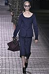 2017 Spring Summer', 'Mulberry', 'Full Length', 'MULBERRY_WCFS17_006.jpg