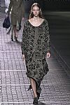 2017 Spring Summer', 'Mulberry', 'Full Length', 'MULBERRY_WCFS17_011.jpg