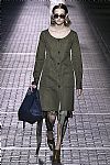 2017 Spring Summer', 'Mulberry', 'Full Length', 'MULBERRY_WCFS17_013.jpg