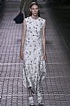 2017 Spring Summer', 'Mulberry', 'Full Length', 'MULBERRY_WCFS17_016.jpg
