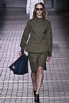 2017 Spring Summer', 'Mulberry', 'Full Length', 'MULBERRY_WCFS17_020.jpg