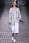 2017 Spring Summer', 'Mulberry', 'Full Length', 'MULBERRY_WCFS17_023.jpg