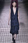 2017 Spring Summer', 'Mulberry', 'Full Length', 'MULBERRY_WCFS17_026.jpg