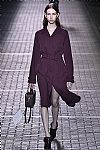 2017 Spring Summer', 'Mulberry', 'Full Length', 'MULBERRY_WCFS17_030.jpg