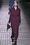 2017 Spring Summer', 'Mulberry', 'Full Length', 'MULBERRY_WCFS17_036.jpg