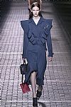 2017 Spring Summer', 'Mulberry', 'Full Length', 'MULBERRY_WCFS17_040.jpg