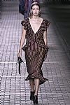 2017 Spring Summer', 'Mulberry', 'Full Length', 'MULBERRY_WCFS17_046.jpg