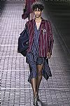 2017 Spring Summer', 'Mulberry', 'Full Length', 'MULBERRY_WCFS17_049.jpg