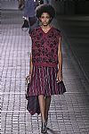 2017 Spring Summer', 'Mulberry', 'Full Length', 'MULBERRY_WCFS17_053.jpg