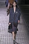 2017 Spring Summer', 'Mulberry', 'Full Length', 'MULBERRY_WCFS17_057.jpg