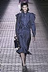 2017 Spring Summer', 'Mulberry', 'Full Length', 'MULBERRY_WCFS17_065.jpg