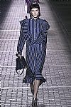 2017 Spring Summer', 'Mulberry', 'Full Length', 'MULBERRY_WCFS17_066.jpg