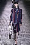 2017 Spring Summer', 'Mulberry', 'Full Length', 'MULBERRY_WCFS17_069.jpg