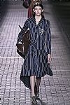 2017 Spring Summer', 'Mulberry', 'Full Length', 'MULBERRY_WCFS17_073.jpg