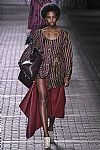 2017 Spring Summer', 'Mulberry', 'Full Length', 'MULBERRY_WCFS17_077.jpg