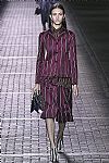 2017 Spring Summer', 'Mulberry', 'Full Length', 'MULBERRY_WCFS17_081.jpg