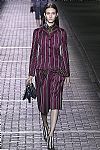 2017 Spring Summer', 'Mulberry', 'Full Length', 'MULBERRY_WCFS17_082.jpg