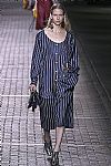 2017 Spring Summer', 'Mulberry', 'Full Length', 'MULBERRY_WCFS17_085.jpg